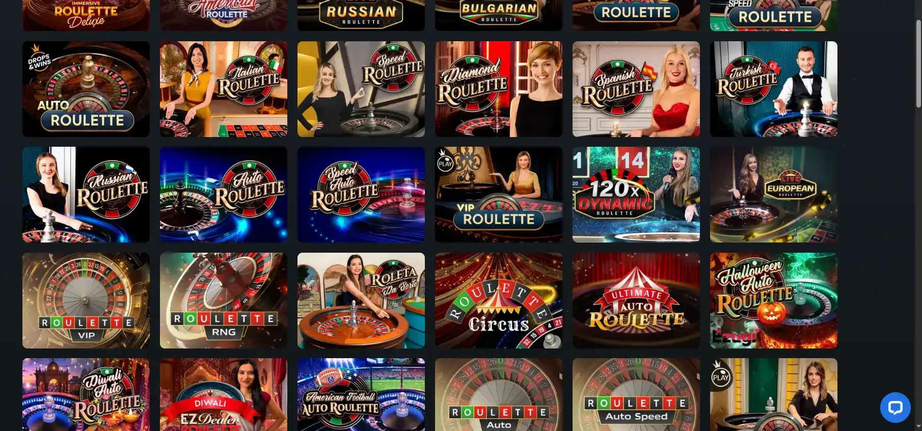 Стратегии игры в онлайн-казино для новичков